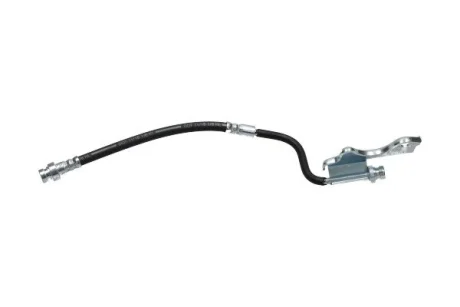 Шланг гальмівний (задній) Hyundai i20 08-15 (R) (L=232mm) PARTS KAVO BBH-3208