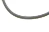 Тормозной шланг (задний) Hyundai Tucson/Kia Sportage 04- (L) (L=341mm) PARTS KAVO BBH-3219 (фото 2)
