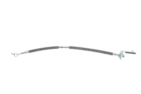 Шланг гальмівний (передній) Hyundai Tucson 2.0 CRDi 04- (R) (L=450mm) PARTS KAVO BBH-3226