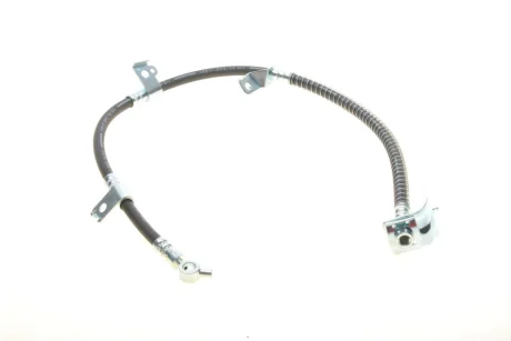 Шланг гальмівний (передній) Hyundai Sonata 05-10 (R) (L=807mm) PARTS KAVO BBH-3240