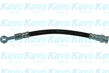 Шланг гальмівний (задній) Kia Sportage I 4X4 02-11 (L=236mm) PARTS KAVO BBH-4034