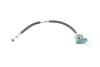 Тормозной шланг (передний) Hyundai Tucson/Kia Sportage 04- (L) (L=451mm) PARTS KAVO BBH-4036 (фото 6)