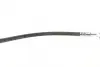 Тормозной шланг (передний) Hyundai Santa Fe 06-/Kia Sorento II 09- (L) (L=320mm) PARTS KAVO BBH-4114 (фото 2)