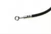 Тормозной шланг (передний) Hyundai Santa Fe 06-/Kia Sorento II 09- (L) (L=320mm) PARTS KAVO BBH-4114 (фото 5)