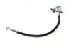 Тормозной шланг (передний) Hyundai Santa Fe 06-/Kia Sorento II 09- (L) (L=320mm) PARTS KAVO BBH-4114 (фото 6)