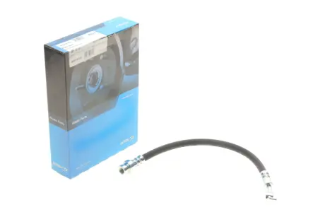 Шланг гальмівний PARTS KAVO BBH-4133