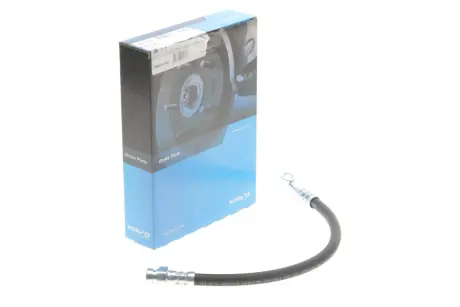 Шланг гальмівний PARTS KAVO BBH-4134