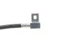 Тормозной шланг (передний) Mazda 6 2.0/2.3 16V 02-08 (R) PARTS KAVO BBH-4539 (фото 4)