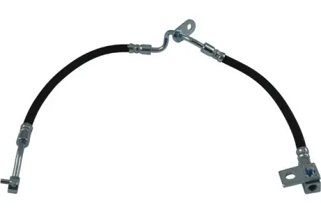 Шланг гальмівний PARTS KAVO BBH-4539