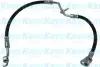 Шланг гальмівний (передній) Mazda 6 02-08 (R) (L=258/262mm) PARTS KAVO BBH-4541 (фото 1)