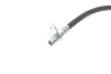Тормозной шланг (передний) Mazda 6 02-08 (R) (L=258/262mm) PARTS KAVO BBH-4541 (фото 3)