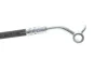 Тормозной шланг (передний) Mazda 6 02-08 (R) (L=258/262mm) PARTS KAVO BBH-4541 (фото 5)
