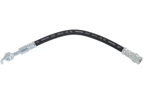 Шланг гальмівний PARTS KAVO BBH-4543