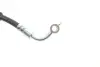 Тормозной шланг (передний) Mazda 6 07-13 (R) PARTS KAVO BBH-4546 (фото 2)