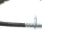 Тормозной шланг (передний) Mazda 6 07-13 (R) PARTS KAVO BBH-4546 (фото 3)