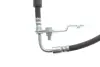 Тормозной шланг (передний) Mazda 6 07-13 (R) PARTS KAVO BBH-4546 (фото 5)