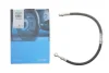 Шланг гальмівний (передній) Mitsubishi Carisma 95-06/Space Star 98-/Volvo S40/V40 95-04 (L=480) PARTS KAVO BBH-5545 (фото 2)