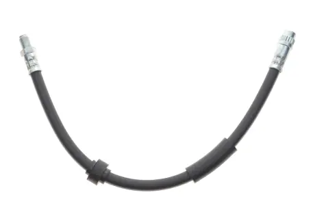 Шланг гальмівний (передній) Renault Trafic/Opel Vivaro 01- (L=410mm) PARTS KAVO BBH-6504