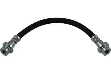 Шланг гальмівний PARTS KAVO BBH-8526