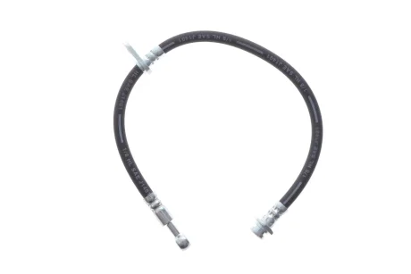 Шланг гальмівний (передній) Suzuki Grand Vitara 05- (R) (543mm) PARTS KAVO BBH-8584