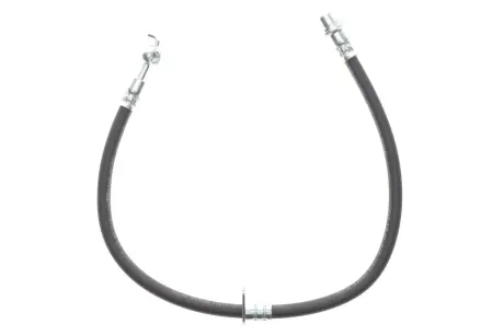 Шланг гальмівний PARTS KAVO BBH-9117
