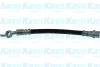 Шланг гальмівний (задній) Toyota Corolla 05-19 (L=193mm) PARTS KAVO BBH-9231 (фото 1)