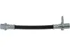 Шланг гальмівний на Toyota Auris (_E15_) 1.33 Dual-VVTi (NRE150_) 2009/05-2012/09 Parts KAVO BBH9269 (фото 1)