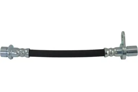 Шланг гальмівний на Toyota Auris (_E15_) 1.33 Dual-VVTi (NRE150_) 2009/05-2012/09 Parts KAVO BBH9269