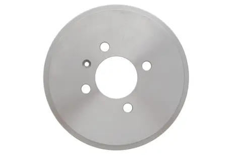Барабан гальмівний PARTS KAVO BD-10005