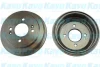 Барабан гальмівний (задній) Hyundai Getz 02-12 PARTS KAVO BD-3362 (фото 1)