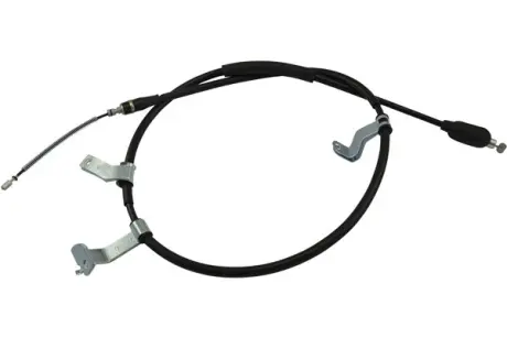 Трос ручних гальм PARTS KAVO BHC-3129