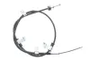 Трос ручних гальм PARTS KAVO BHC-3139 (фото 1)