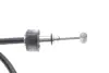 Трос ручних гальм PARTS KAVO BHC-3139 (фото 4)