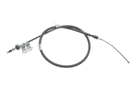 Трос ручних гальм PARTS KAVO BHC-3232