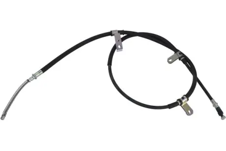 Трос ручних гальм PARTS KAVO BHC-5595
