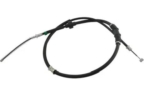 Трос ручних гальм PARTS KAVO BHC-5617