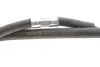 Трос ручника (задній) (R) Toyota Avensis 1.6-2.0 16V 97-03 (1810mm) PARTS KAVO BHC-9115 (фото 3)