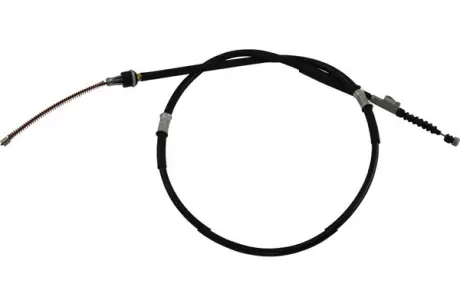 Трос ручних гальм PARTS KAVO BHC-9115