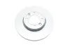 Диск гальмівний PARTS KAVO BR-10030-C (фото 1)