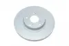 Диск гальмівний PARTS KAVO BR-2269-C (фото 4)
