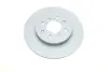 Диск гальмівний PARTS KAVO BR-2277-C (фото 7)