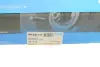 Диск гальмівний PARTS KAVO BR-2277-C (фото 8)