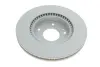 Диск гальмівний PARTS KAVO BR-3228-C (фото 2)