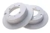 Диск гальмівний PARTS KAVO BR-3230-C (фото 1)
