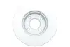 Диск гальмівний PARTS KAVO BR-3238-C (фото 3)