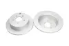 Диск гальмівний PARTS KAVO BR-3240-C (фото 1)
