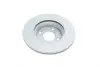 Диск гальмівний PARTS KAVO BR-3272-C (фото 3)
