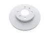 Диск гальмівний PARTS KAVO BR-4218-C (фото 1)