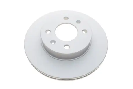 Диск гальмівний PARTS KAVO BR-4218-C