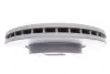 Диск гальмівний PARTS KAVO BR-4220-C (фото 3)